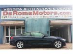 Bmw 420 d COUPE C/AUT XENON NAVI PROF 17 SED RISCALD