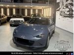 MAZDA MX-5 2.0L Skyactiv-G RF Kinebi rif. 24040293