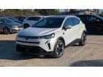 RENAULT Captur GPL Techno 1.0cc 100cv rif. 24199730