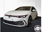 VOLKSWAGEN Golf 2.0 TSI DSG GTI MATRIX/FENDINEBBIA rif. 23771394