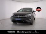 Volkswagen Taigo 1.0 TSI R-Line