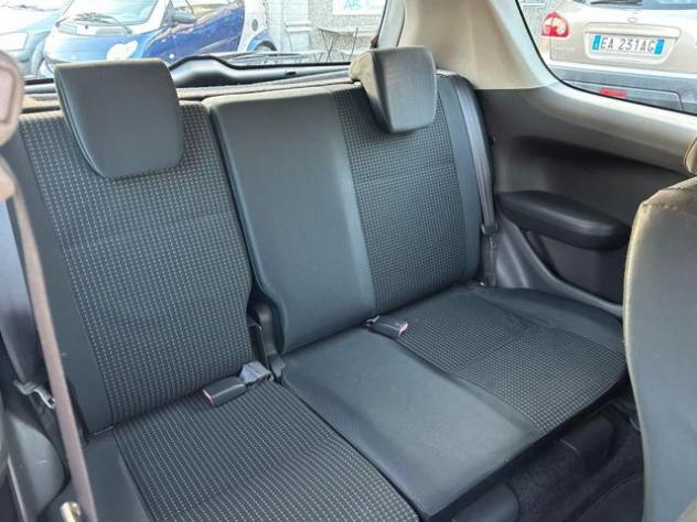 SUZUKI Swift 1.3 3p. GL *OK NEOPATENTATI* *FINANZIABILE* rif. 24157091 - Foto 10