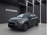CITROEN C3 PureTech 68 Feel rif. 23549122