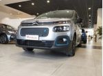 CITROEN E-Berlingo motore elettrico 136 CV M Shine rif. 20214660