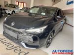 MG MG3 Hybrid+ Luxury