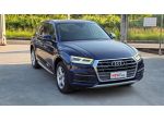 Audi Q5 2.0 TDI quattro S tronic