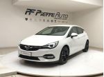 Opel Astra Astra 1.5 CDTI 122 CV S&S AT9 5 porte Ultimate
