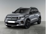 Citroën C3 C3 1.2 hybrid Collection 110cv edcs6