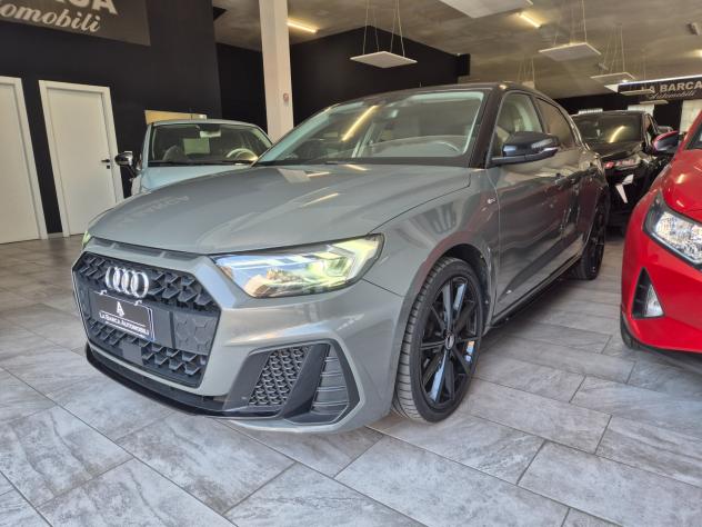Audi A1 SPB 30 TFSI S line edition - Foto 2