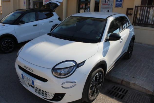 CITROEN C3 Turbo 100 cv Manuale MAX-km0 rif. 23781084 - Foto 10