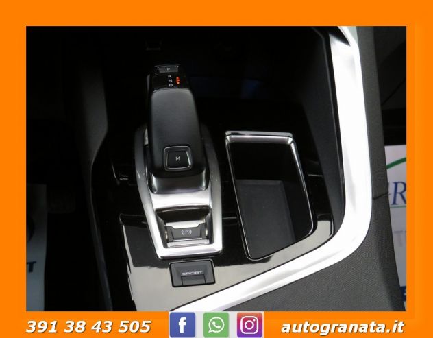 Peugeot 3008 1.5 BlueHDI 130cv EAT8 S&S Business - Foto 10