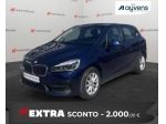BMW Serie 2 Active Tourer 220d Active Tourer Business auto ,Chilometri Cert &hellip;