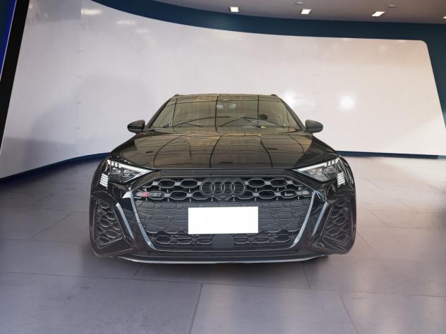 Audi RS 3 Sportback TFSI quattro S tronic - Foto 2