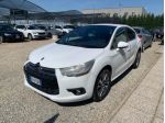 DS AUTOMOBILES DS 4 1.6 e-HDi 110 airdream Chic rif. 23642695