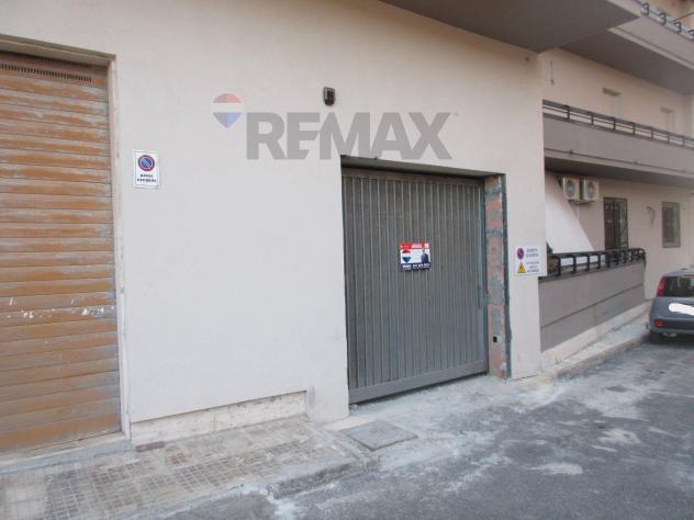Garage/Box in vendita a Siracusa, Scala Greca - Foto 10
