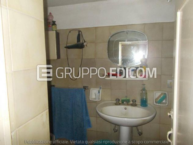 Magazzini e locali di deposito di 46 mq in vendita a Montalbano Jonico - Rif. 4559461 - Foto 10
