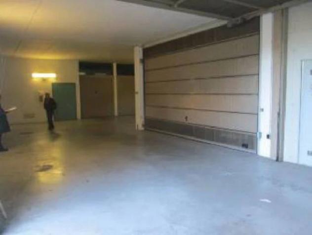 Immobile in asta di 85 m² in vendita a Thiene - Foto 2