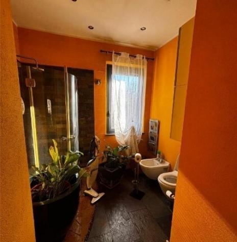 Trilocale in vendita a Albano Vercellese - Foto 7