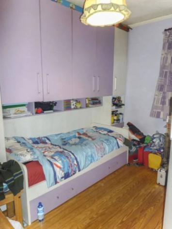 Immobile in asta di 90 m² in vendita a Bardonecchia - Foto 7