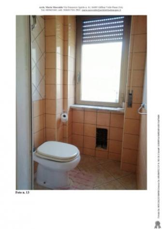 Immobile in asta di 181 m² in vendita a Battipaglia - Foto 2
