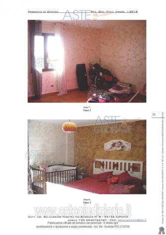 IMMOBILI-IMMOBILE RESIDENZIALE-Via Rosina Anselmi, 27 - Foto 4