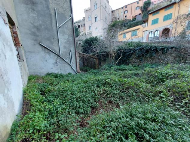 Appartamento in vendita a Buti 150 mq Rif: 1345090 - Foto 3