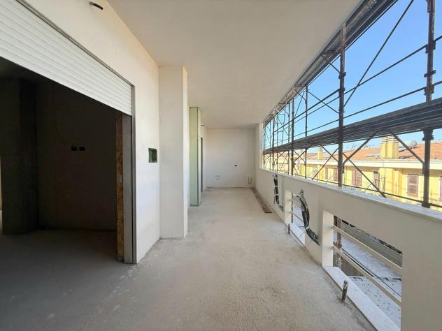 Appartamento - Sestu . Rif.: Cod. rif 3337978VRG - Foto 13