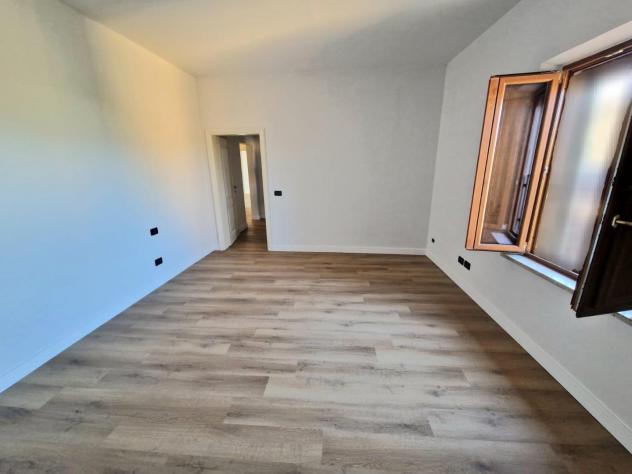Appartamento in vendita a Campi Bisenzio 87 mq Rif: 1425877 - Foto 8