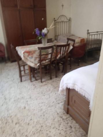 Casa Indipendente in vendita a Canicattini Bagni - Foto 10