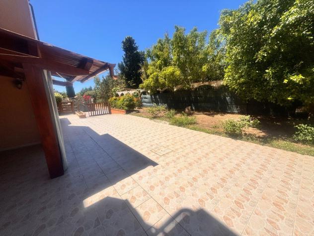 Casa Indipendente - Carbonia . Rif.: Cod. rif 3305623VRG - Foto 4