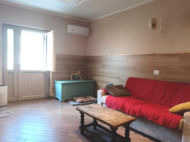 Terratetto in vendita a Orentano - Castelfranco di Sotto 200 mq Rif: 1347469 - Foto 4