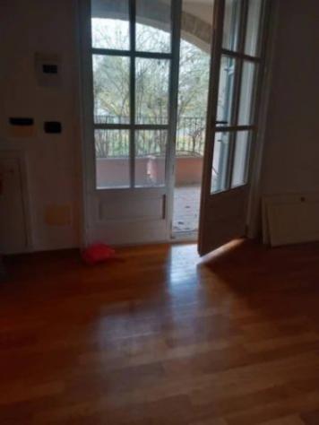 Immobile in asta di 382 m² con più di 5 locali e box auto in vendita a Castelnuovo Rangone - Foto 16