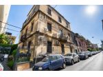 Appartamento in vendita a Catania, Borgo
