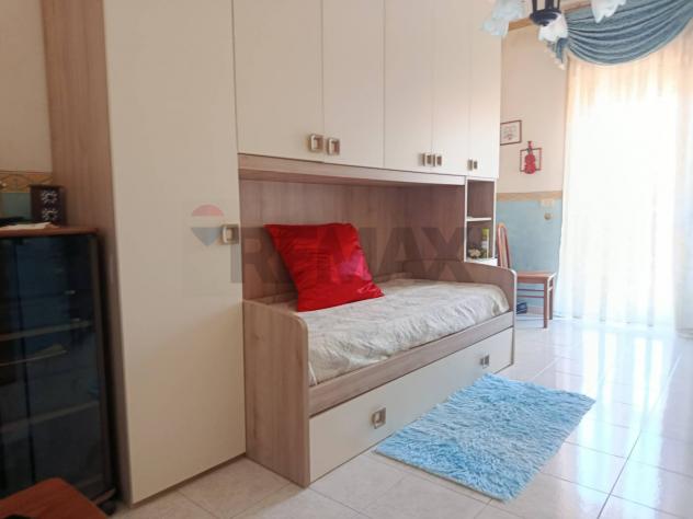 Appartamento in vendita a Catania, San Giorgio - Foto 13