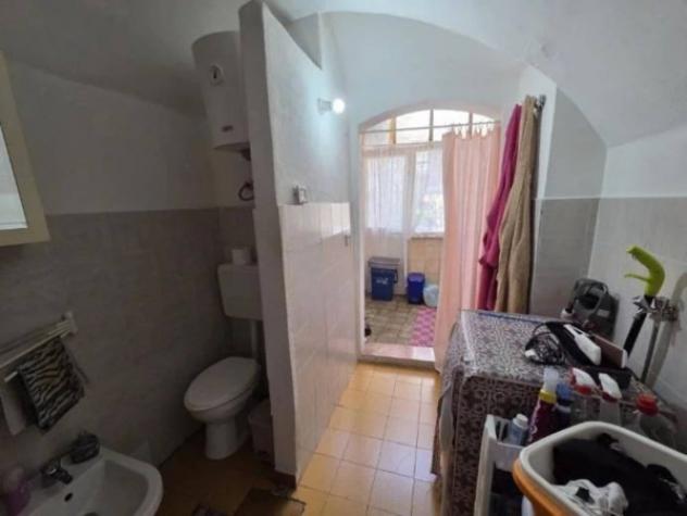 Immobile in asta di 72 m² in vendita a Catania - Foto 19
