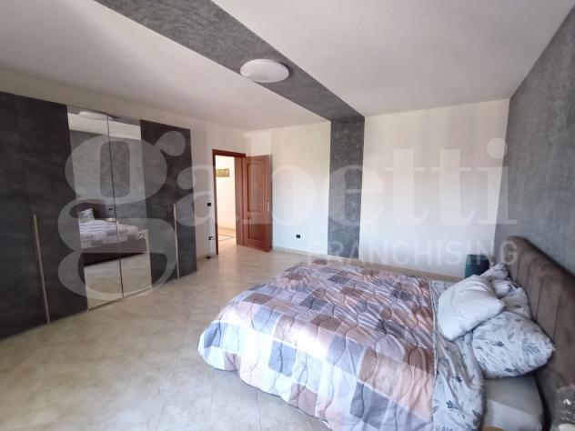 Casa Indipendente - Cavarzere . Rif.: C0691VRG - Foto 15