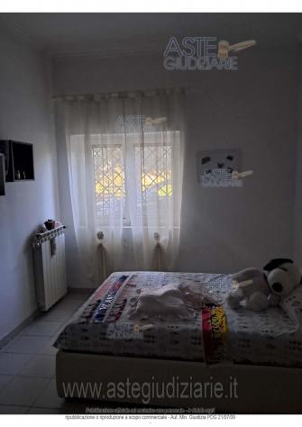 IMMOBILI-IMMOBILE RESIDENZIALE-Via Fontanile della Regina, 47 - Foto 10