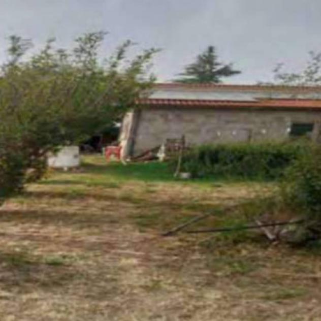 Immobile in asta di 163 m² in vendita a Cervicati - Foto 11