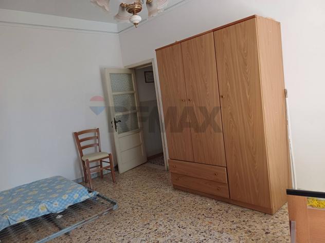 Casa Indipendente in vendita a Chiaramonte Gulfi - Foto 4