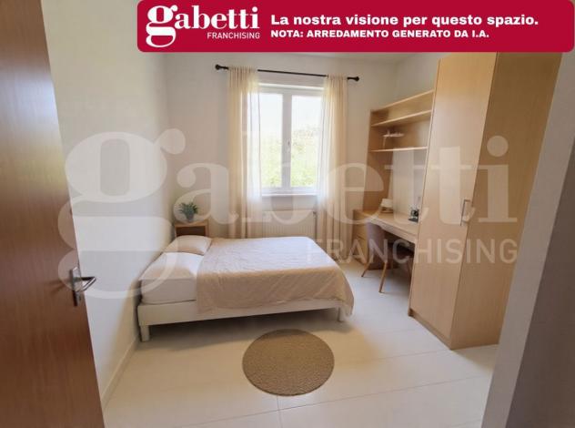 Casa Indipendente - Chioggia . Rif.: 3956VRG - Foto 15
