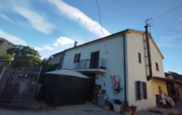 Immobile in asta di 186 m² in vendita a Cugnoli - Foto 4