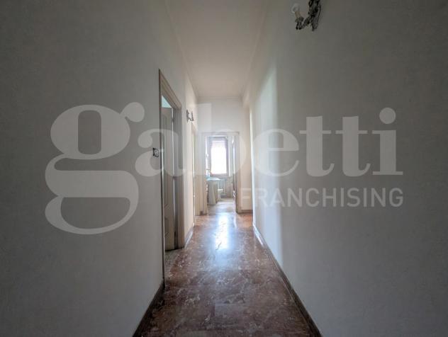 Appartamento - Deruta . Rif.: 2026/007 TVRG - Foto 14