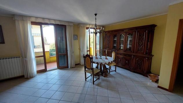 Appartamento in vendita a Monterappoli - Empoli 80 mq Rif: 1094940 - Foto 3