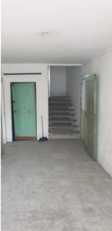 Immobile in asta di 303 m² in vendita a Firenzuola - Foto 8