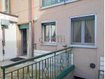 Vendita Terratetto da 245 mq  in VIA AURELIO SAFFI