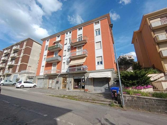 Trilocale in vendita a Fornovo di Taro - Foto 2