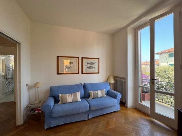 Appartamento in vendita a Forte dei Marmi 120 mq Rif: 1280877 - Foto 8