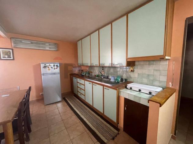 Appartamento in vendita a Francofonte - Foto 14