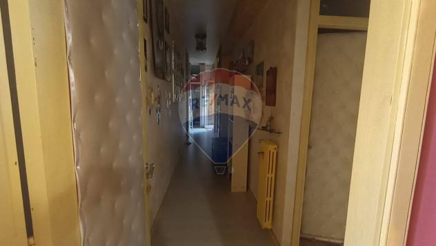 Appartamento in vendita a Francofonte - Foto 15
