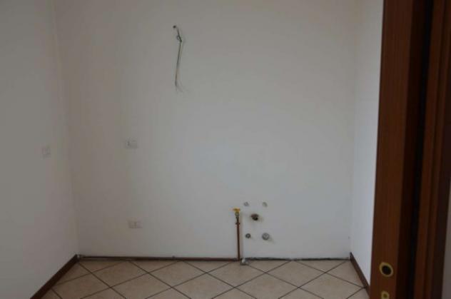 Appartamento di 70 m² con 2 locali in vendita a Gallarate - Foto 12